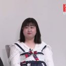 순자농장 이미지