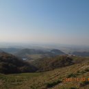 천해목장 이미지