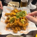 용두통닭 - 양평군 | 용두통닭