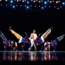 강진군아트홀 이미지