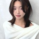 라인헤어샵 | 기분 전환 제대로 하고 왔어요! 부산 해운대 헤어샵 후기