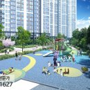 하늘채문화의집 이미지