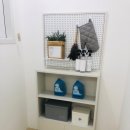 엘림아파트앞 이미지