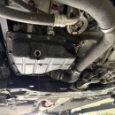 GND팩토리 이미지