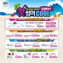 영대안경콘택트 이미지