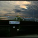 순천만국가정원(동문) 이미지