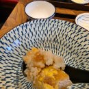 키요이미즈 이미지