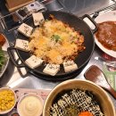 진미회관 이미지