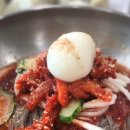 컴포즈커피 화성봉담점