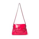 리민 카카오 검색결과