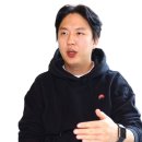 스마트팜의 미래 네이버블로그