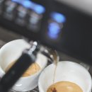 커피 바리스타 2급(자격A) 이미지