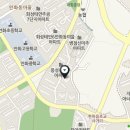 신창시티공인중개사사무소 이미지