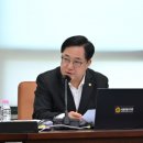 박석 이미지