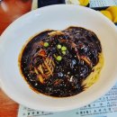 하이안과의원 이미지