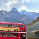 (주)이랜드파크 켄싱턴호텔 설악 | 강원도 속초 숙소 켄싱턴호텔 설악 뷔페 룸서비스 설악산뷰 호텔 추천