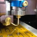 201 training box 이미지