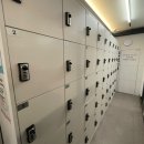 온수골사거리 이미지