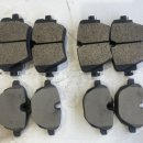 세천정비모터스 이미지