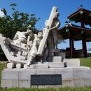 폐선 수리상 이미지