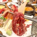 철마한우식육식당 이미지