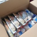 대학찰옥수수 이미지