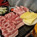 고기작사해물작곡 이미지