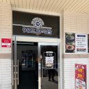 한돈순대국&통큰소한마리 | 광양 금호동 맛집 98도씨국밥, 진한국밥, 통오징어순대 점심식사 후기