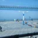 대박해물칼국수 이미지