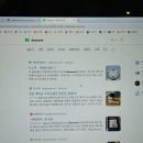 제로백PC방 이미지
