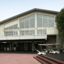 Rainbow Hills 이미지