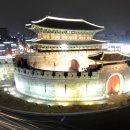 수원 이미지