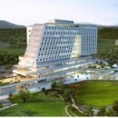 한국정보화진흥원 이미지