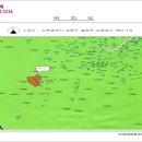 강화목장 이미지