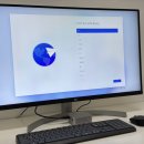 리얼피씨 이미지