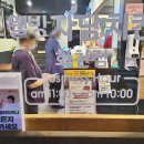 자담치킨 화천점 네이버블로그