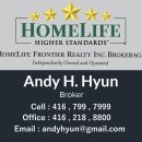 🔥 (Reduced Price)🔥 한국-일본 컬리너리 컨비니언스 매매 합니다 이미지