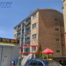 호암중앙1로 44-1, (호암동, 삼익캐슬) 이미지