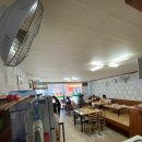 성실반점 이미지