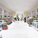 지도 두류단 이미지