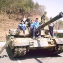 묵호중학교 이미지