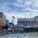 동서동 행정복지센터 이미지