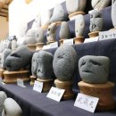 사람박물관 얼굴 이미지