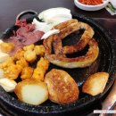 칠산목장 이미지