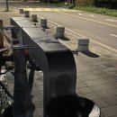 (주)아리수인터넷 | 일하기 너무 싫은 일상 💨