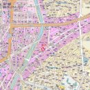 경기도 수원시 팔달구 수원천로210번길 이미지