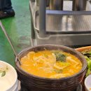 홍삼오리회전구이 네이버블로그