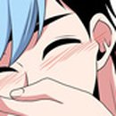 와이제이컴퍼니 이미지