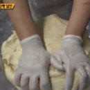 아카렌가베이커리