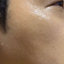 박주윤피부관리.화장품 | 건성 피부 수분 공급 피부 장벽 관리 남자 화장품 세트 추천 BOSOD 후기
